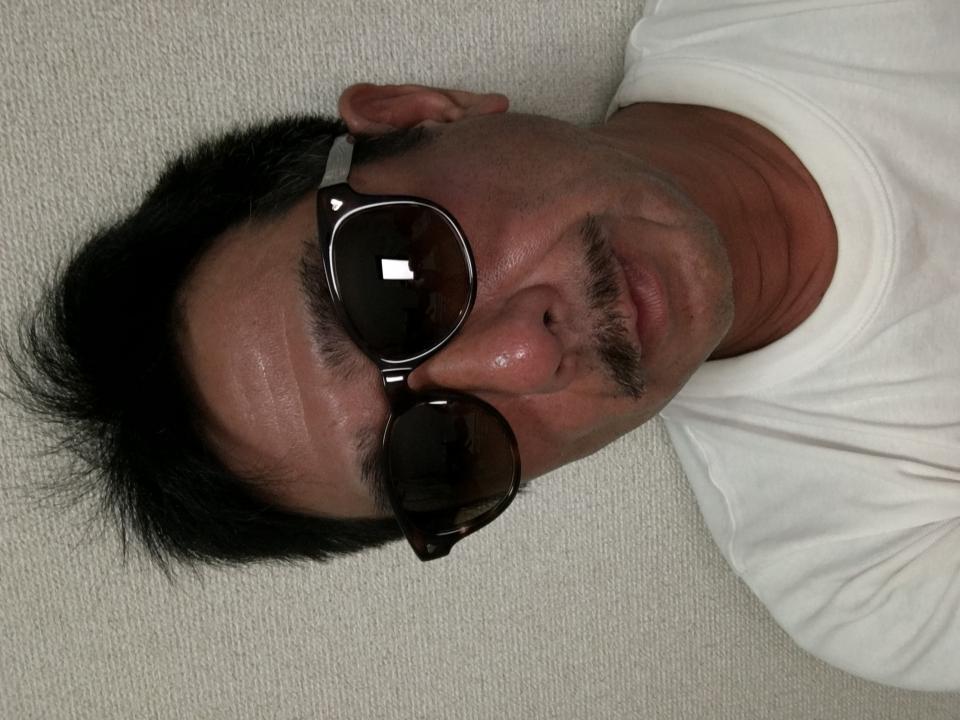 NowLoading...