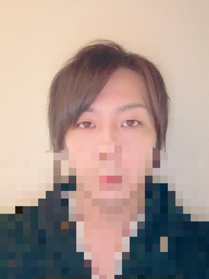 NowLoading...