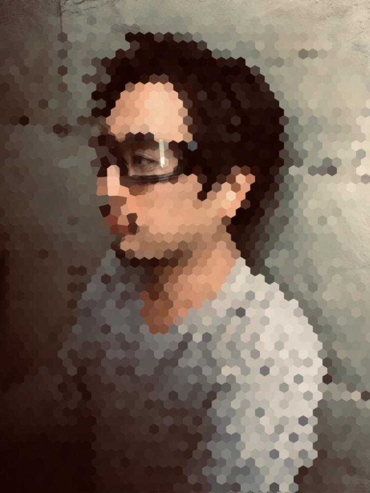 NowLoading...