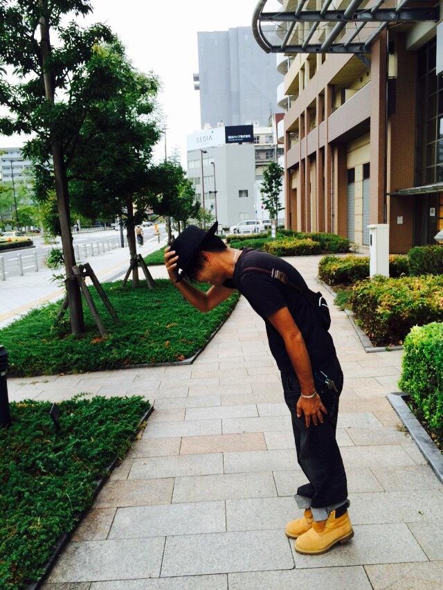 NowLoading...