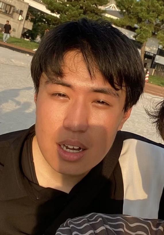 NowLoading...