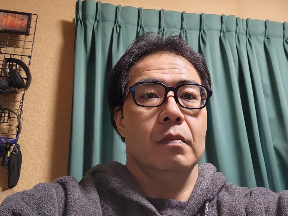 NowLoading...