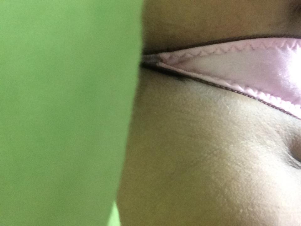 NowLoading...
