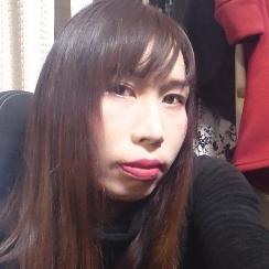 NowLoading...