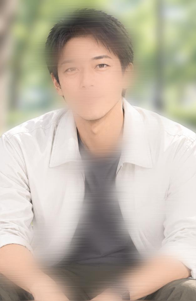 NowLoading...