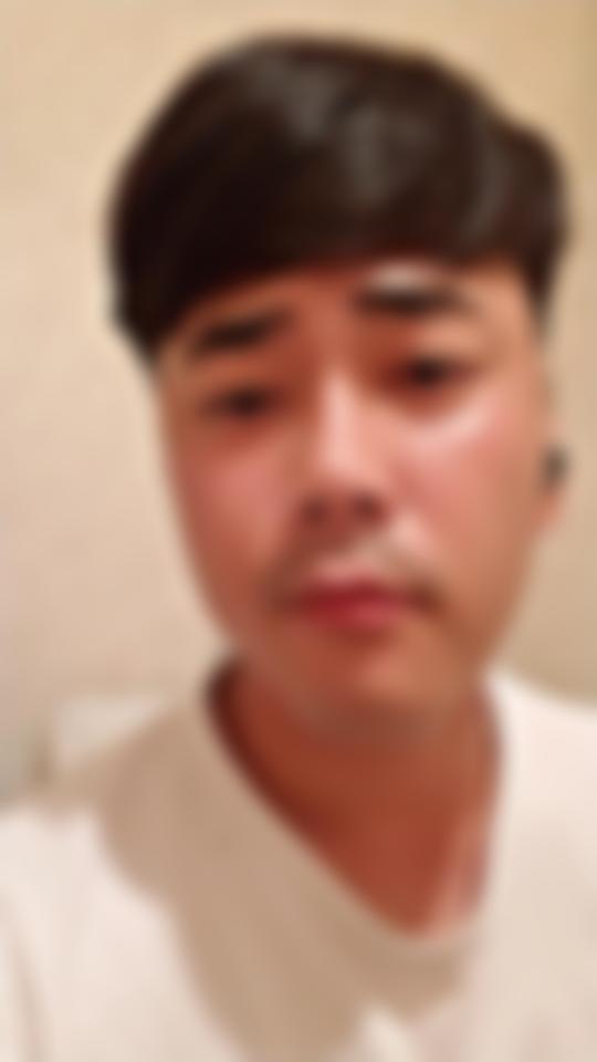 NowLoading...