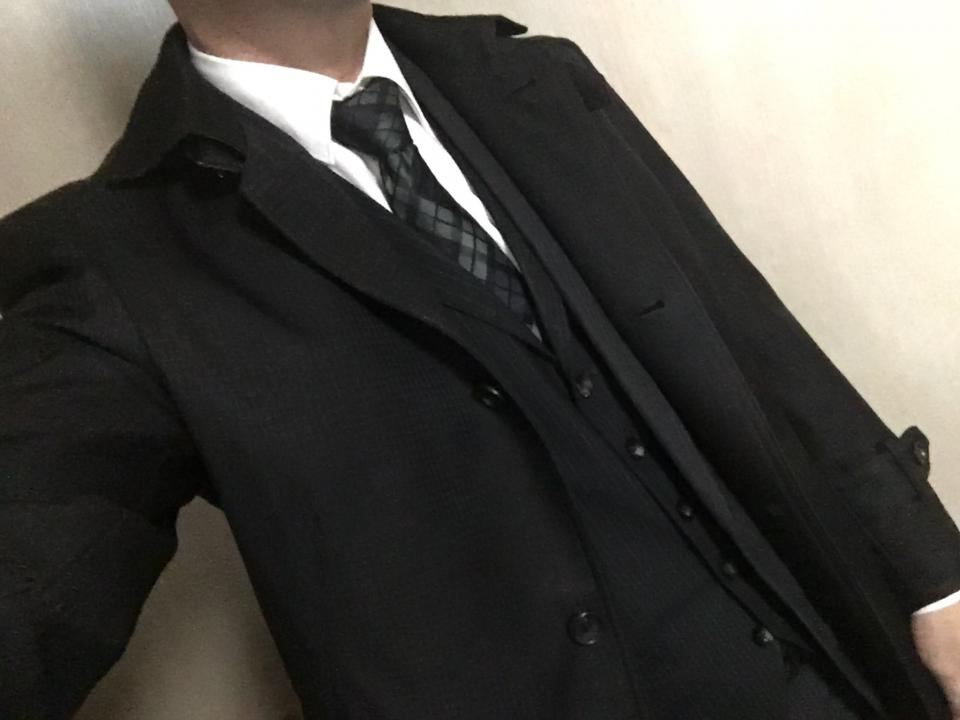 NowLoading...