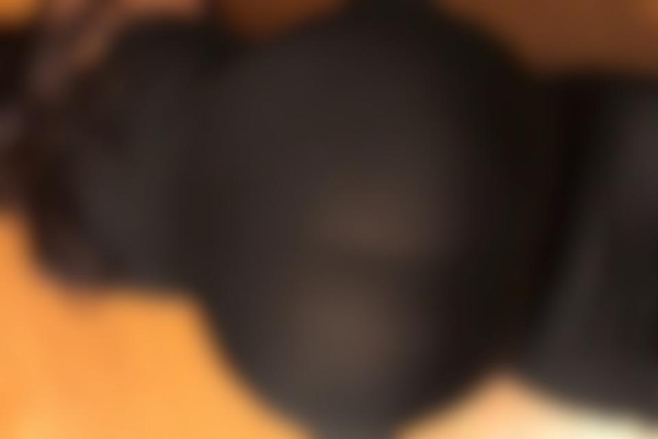 NowLoading...