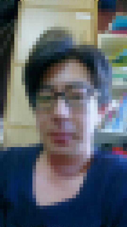 NowLoading...