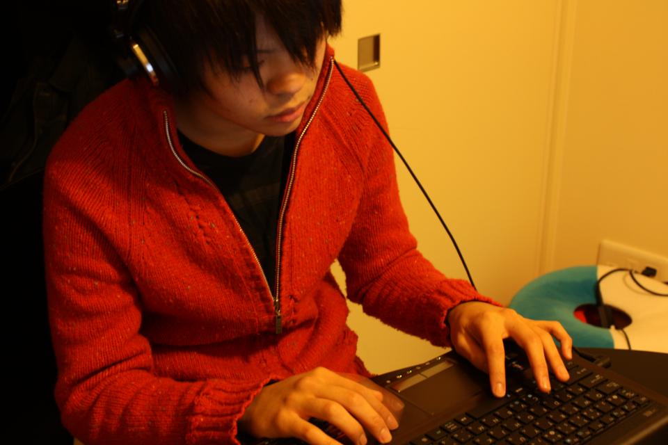 NowLoading...