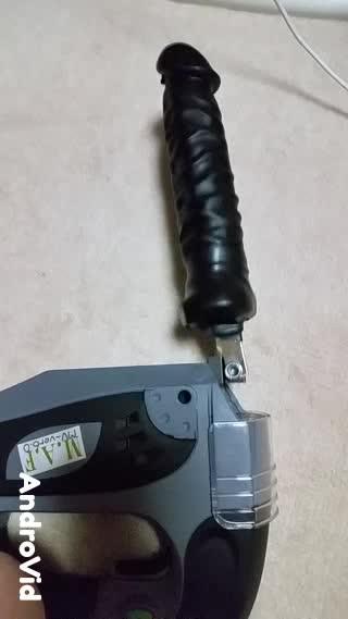 NowLoading...