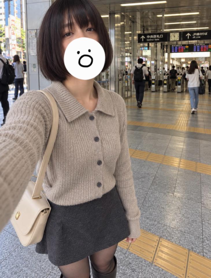 NowLoading...