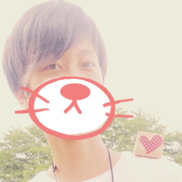 NowLoading...