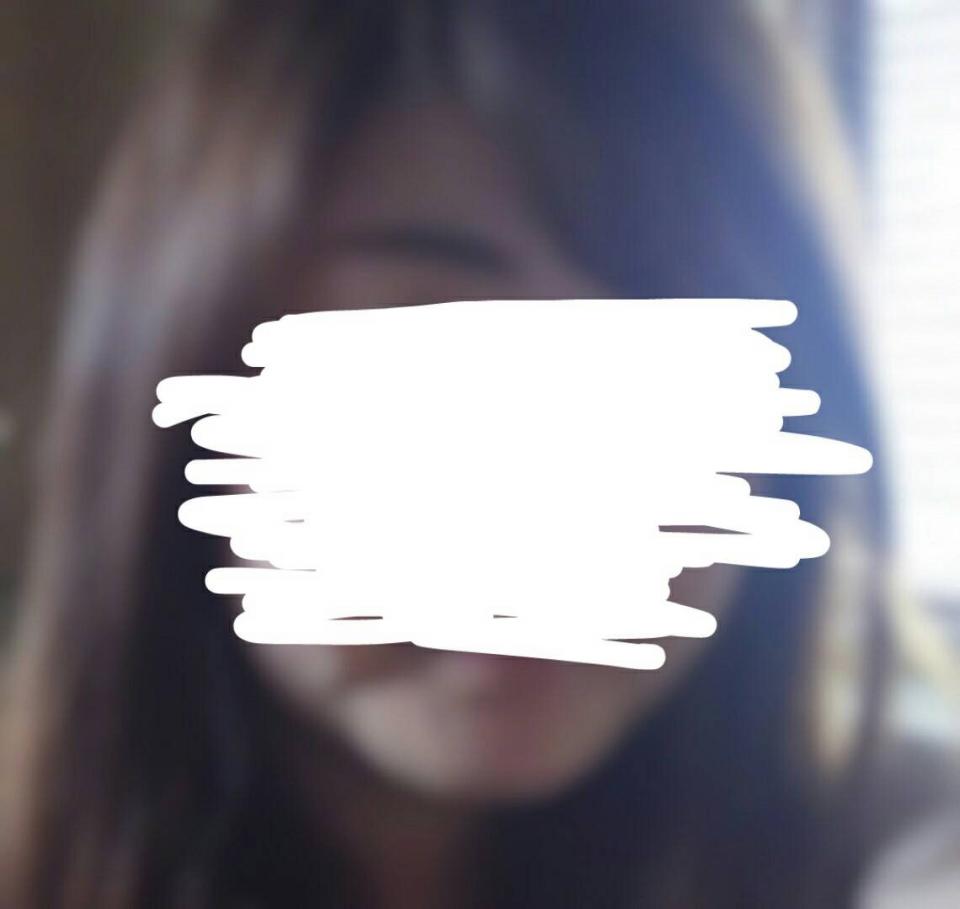 NowLoading...
