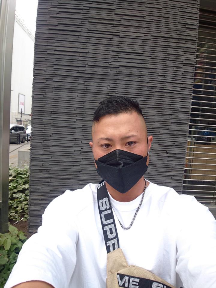 NowLoading...