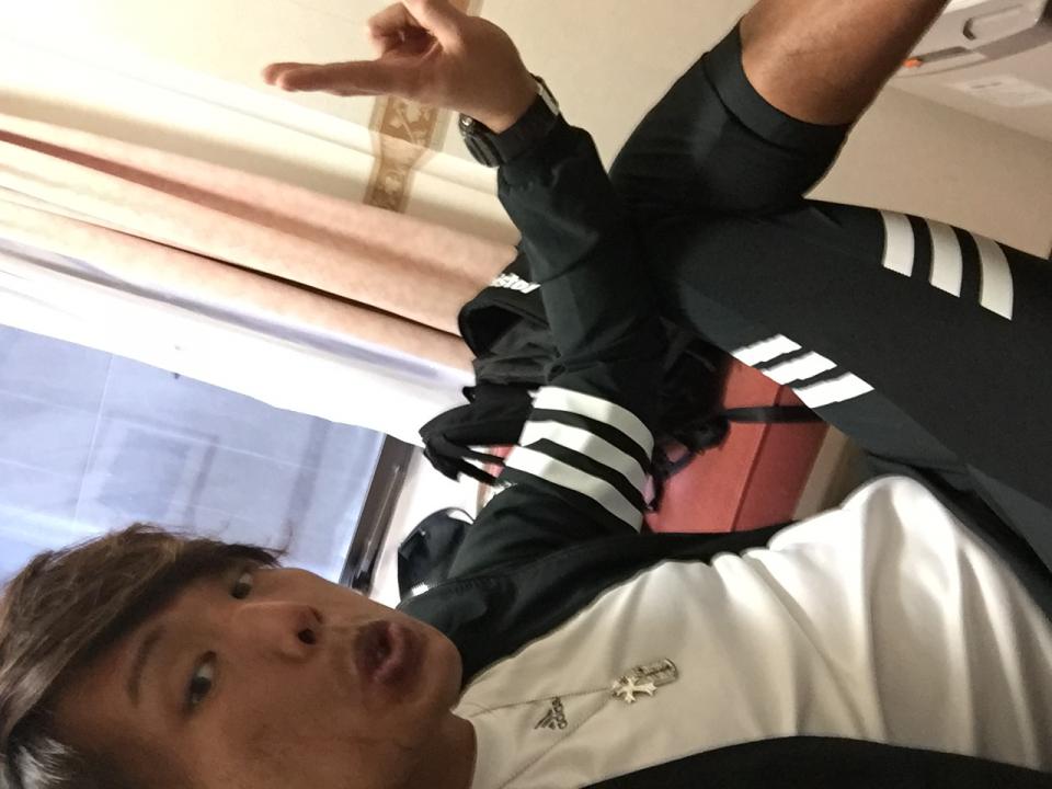 NowLoading...