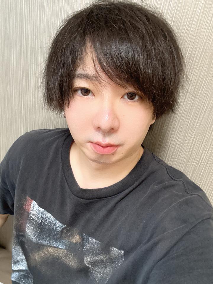 NowLoading...