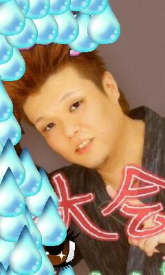 NowLoading...