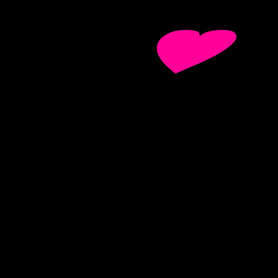 NowLoading...