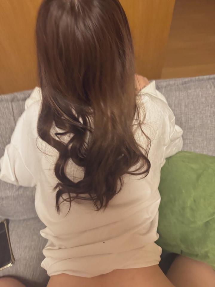 NowLoading...
