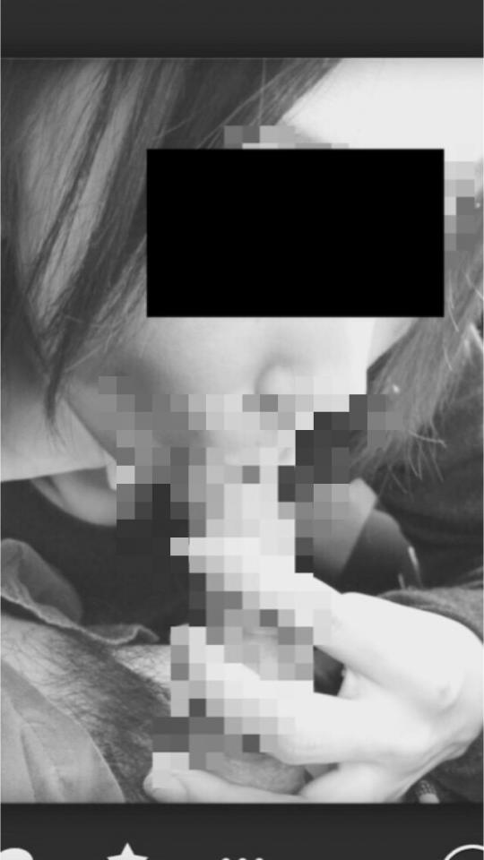 NowLoading...