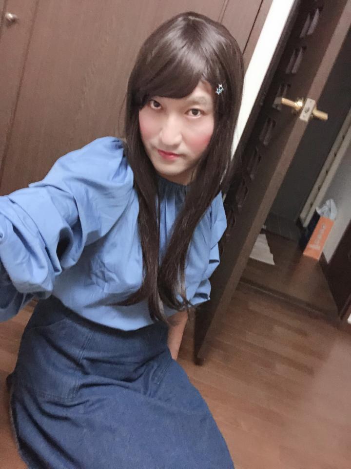 NowLoading...
