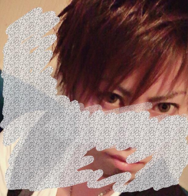 NowLoading...