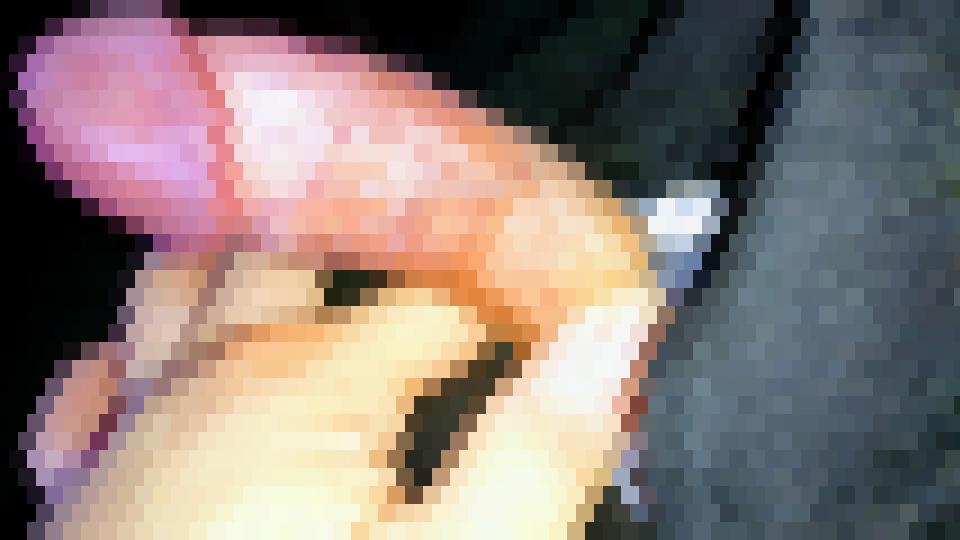 NowLoading...