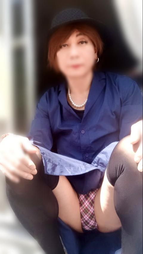 NowLoading...
