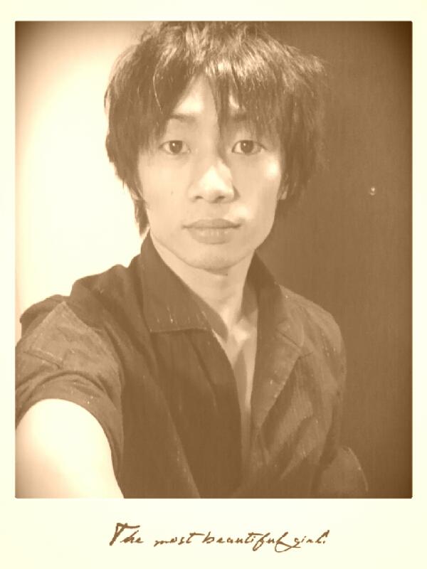 NowLoading...
