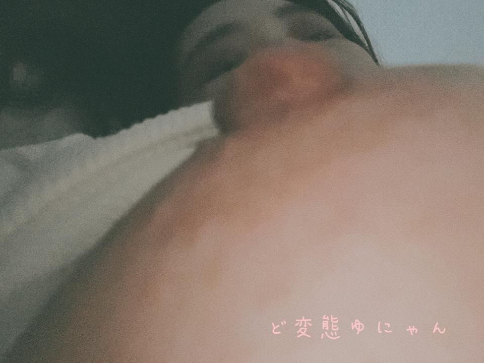 NowLoading...