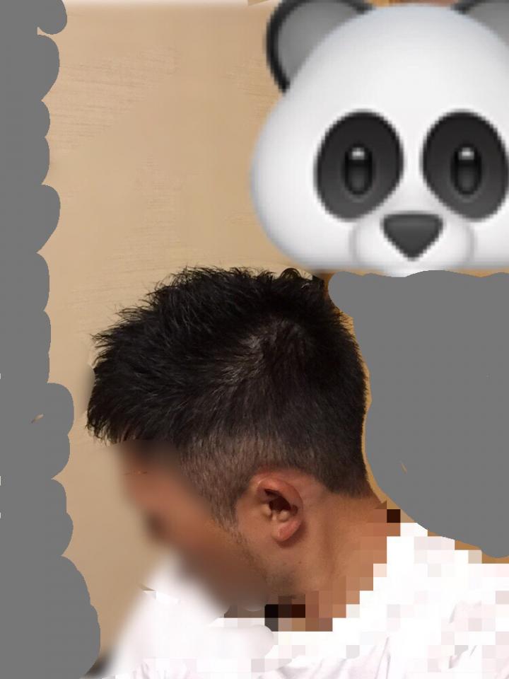 NowLoading...