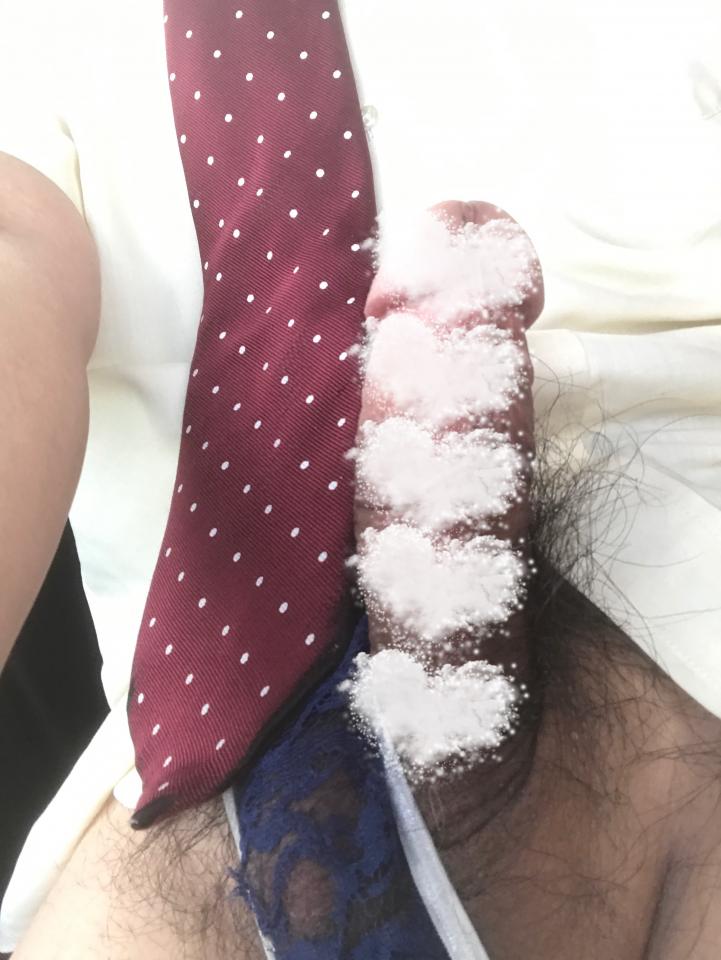 NowLoading...