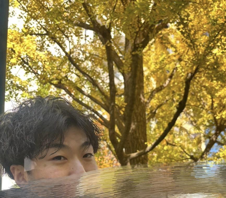 NowLoading...