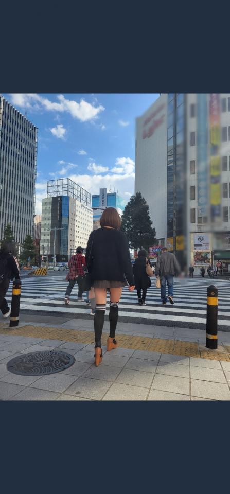 NowLoading...