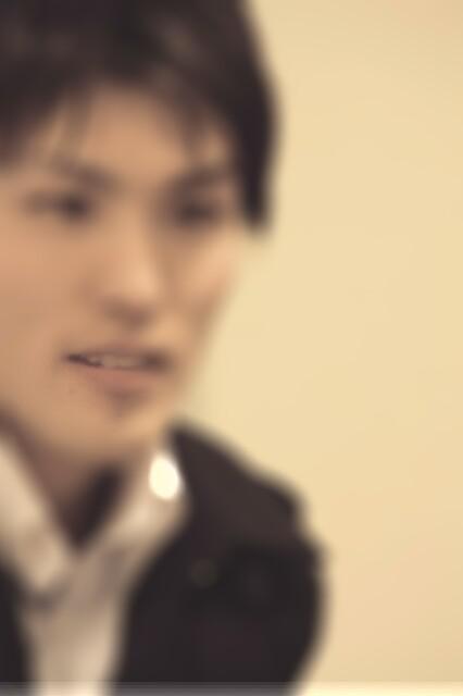 NowLoading...