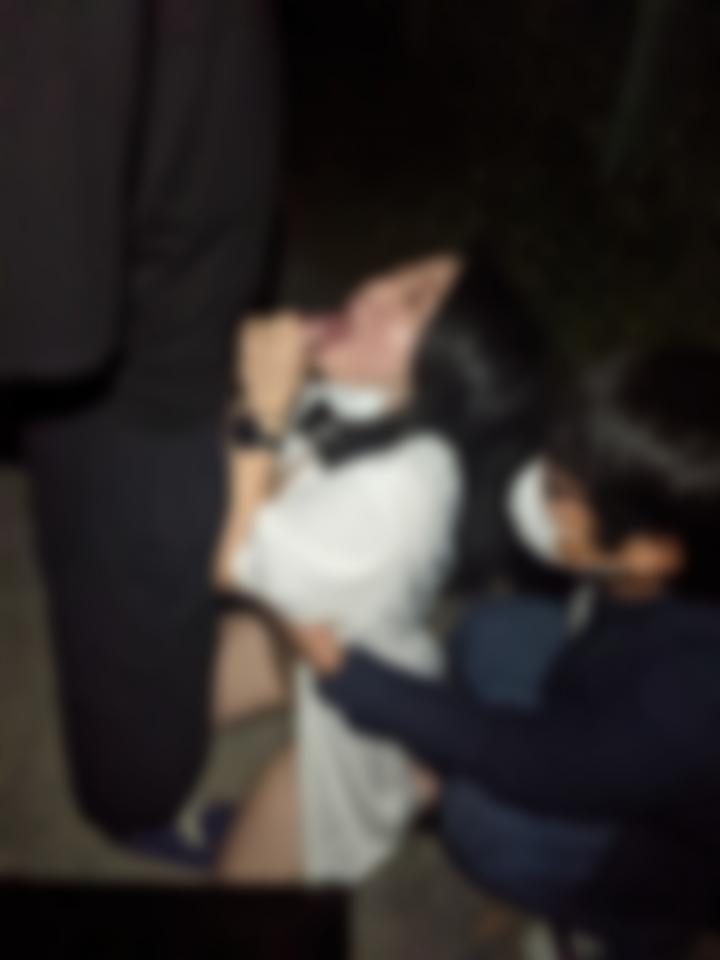 NowLoading...