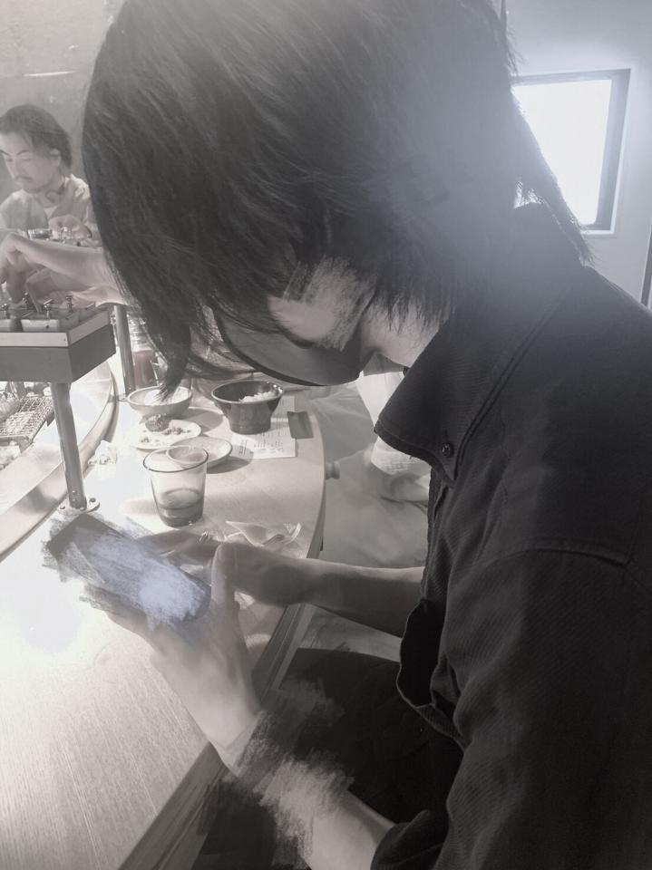 NowLoading...