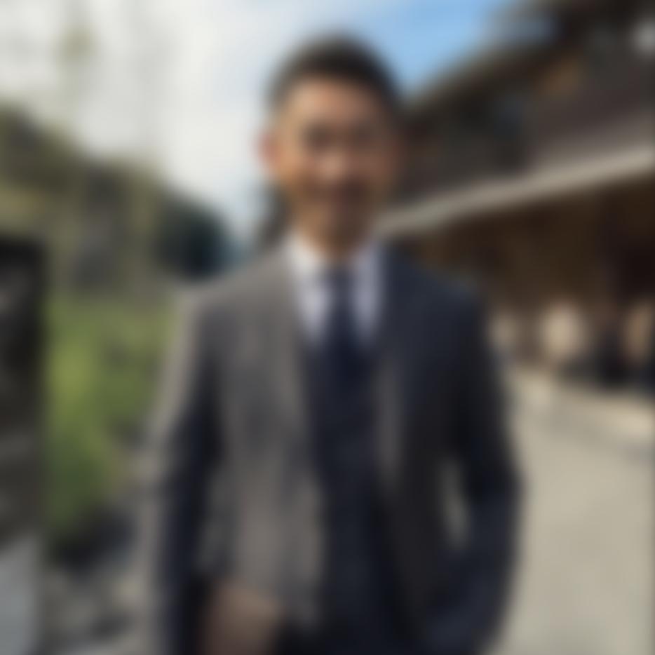 NowLoading...