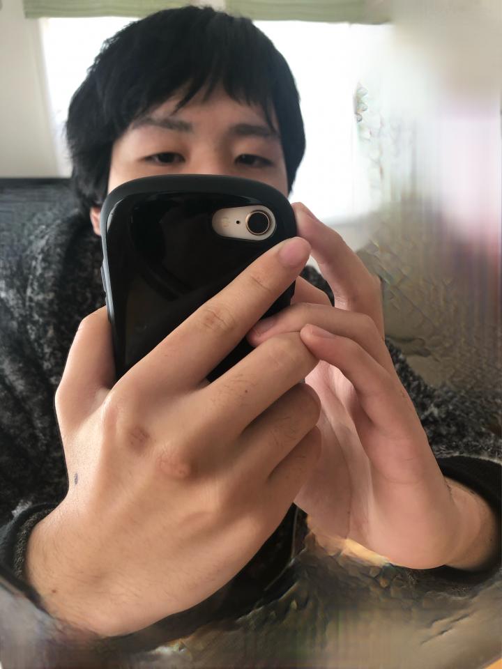 NowLoading...