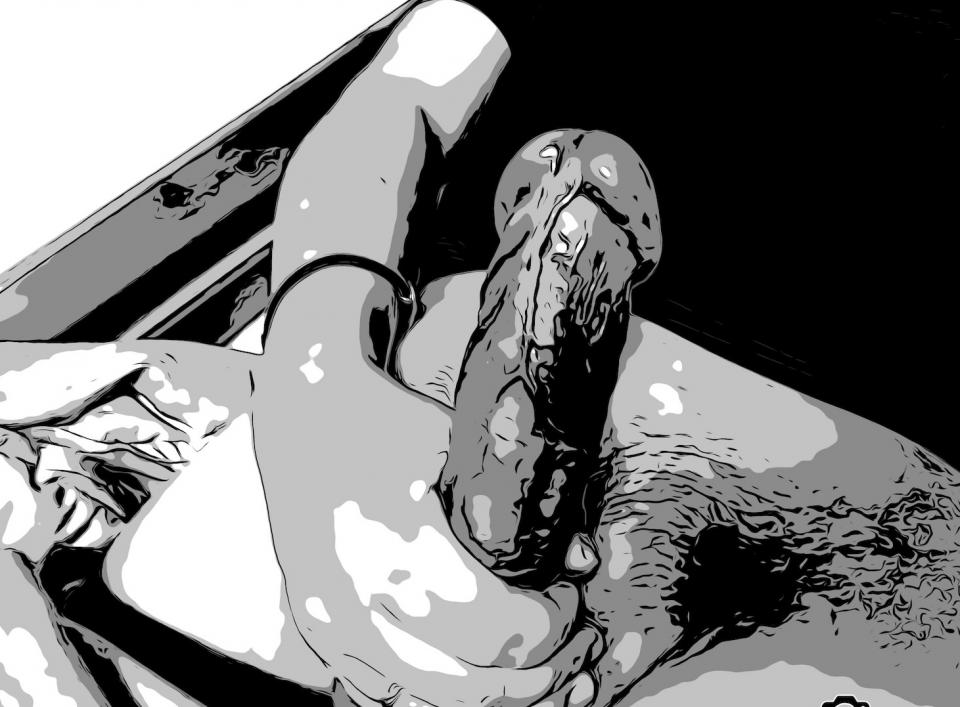 NowLoading...