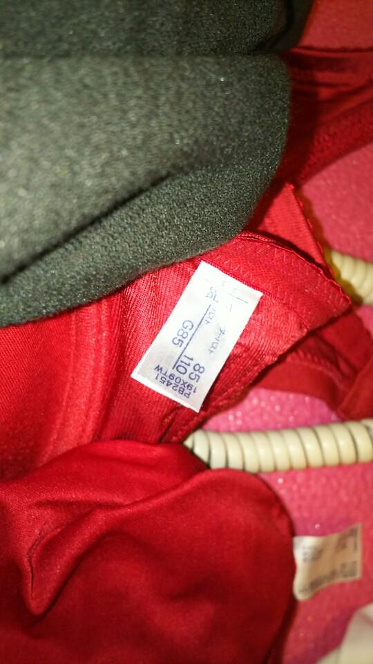 NowLoading...
