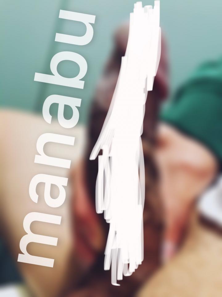 NowLoading...