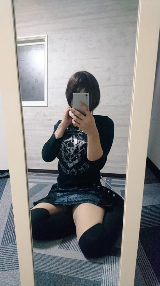 NowLoading...