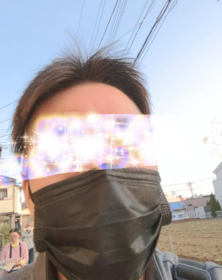 NowLoading...