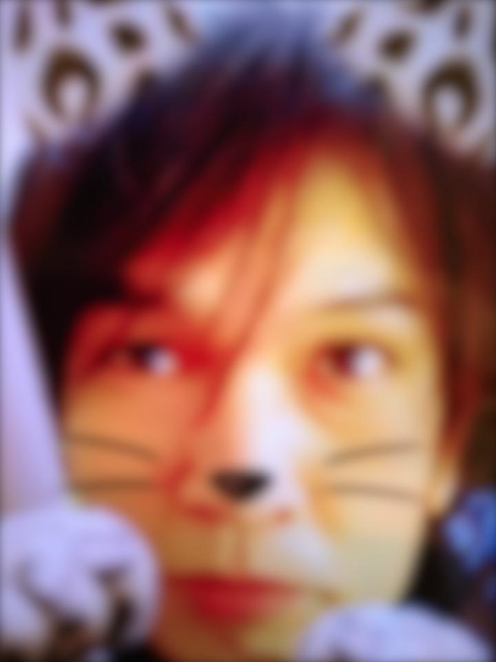 NowLoading...