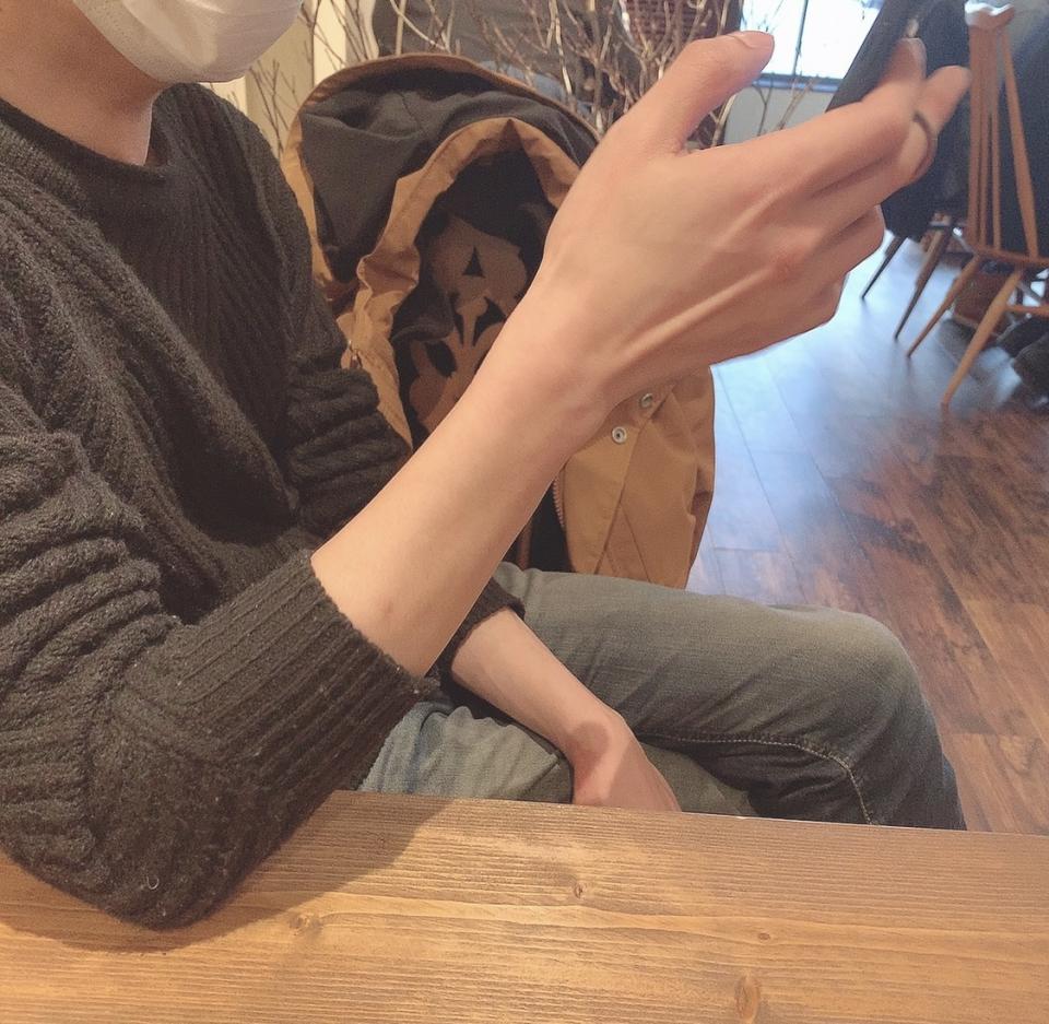 NowLoading...