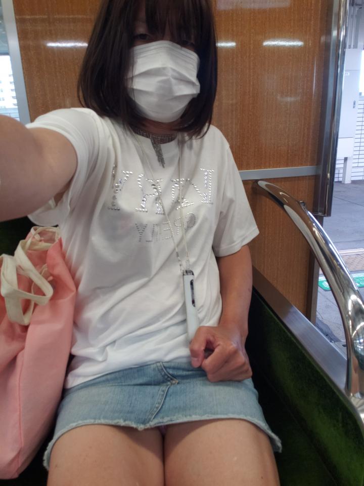 NowLoading...