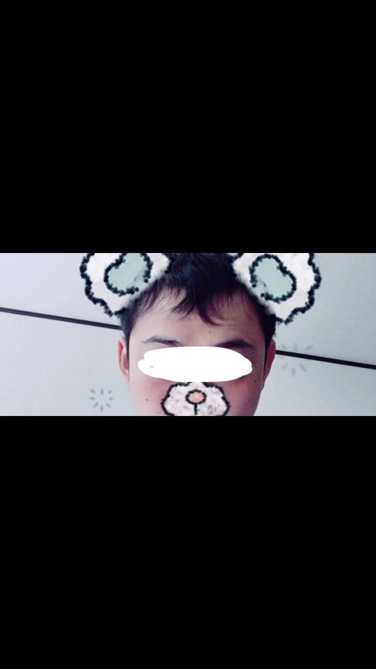 NowLoading...