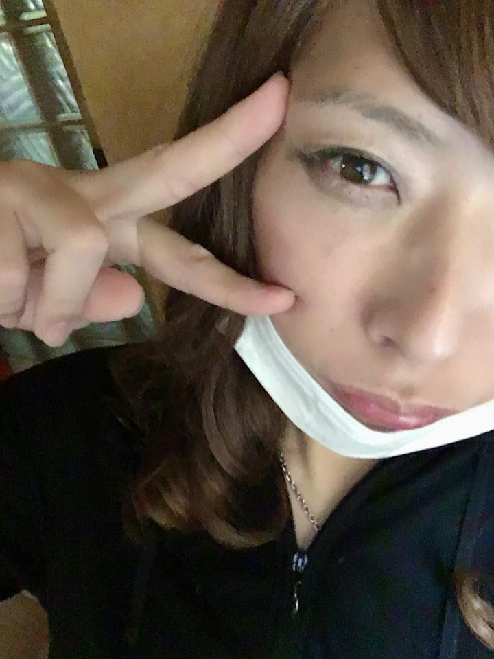NowLoading...